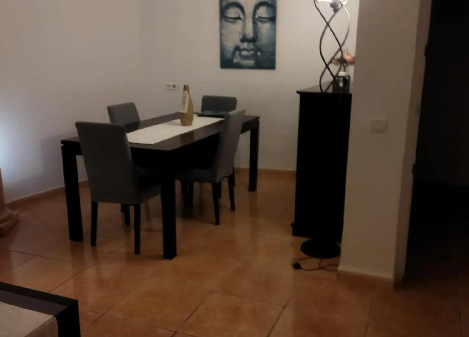 Tropical Suite Benalmádena