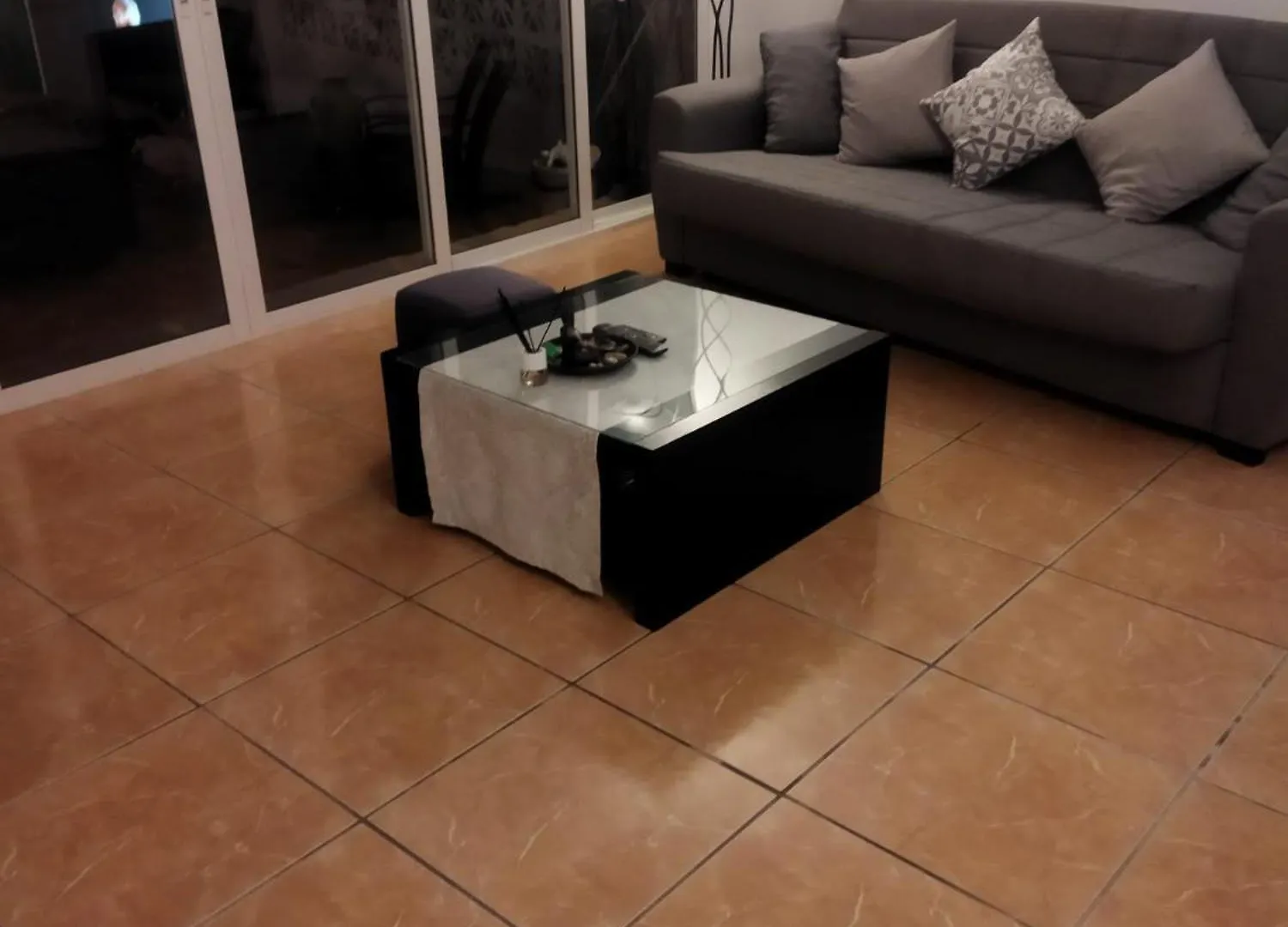 Tropical Suite Benalmádena 0*,
