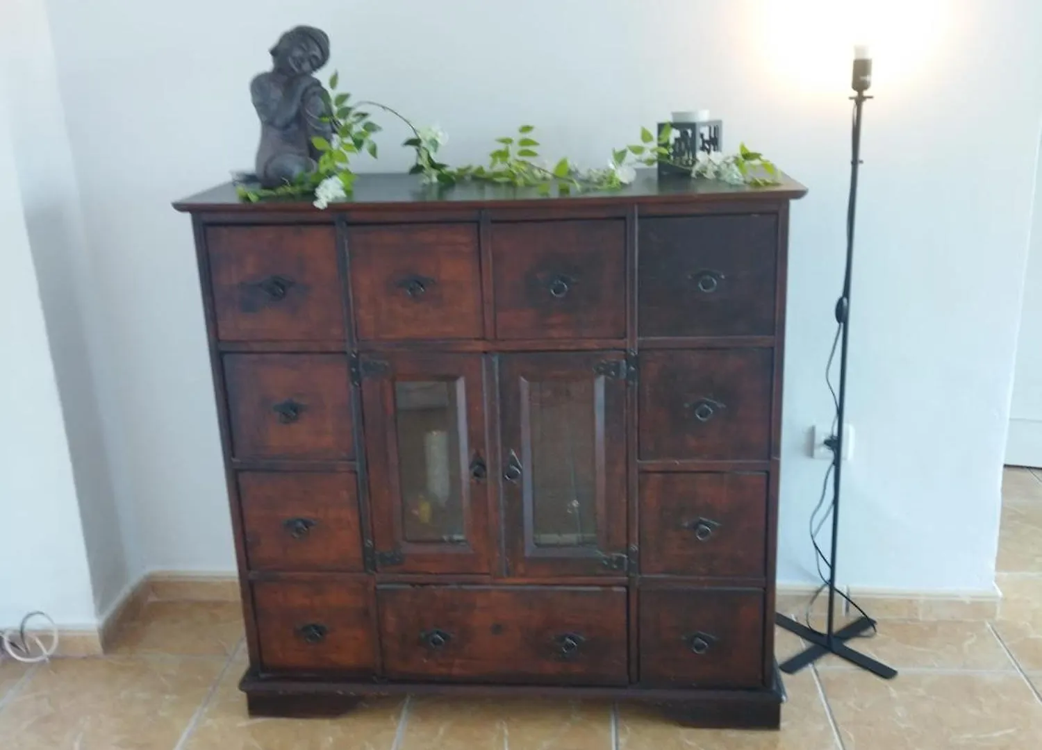 Tropical Suite Benalmádena